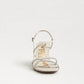 Sam Edelman - Women's Emmie Sandal