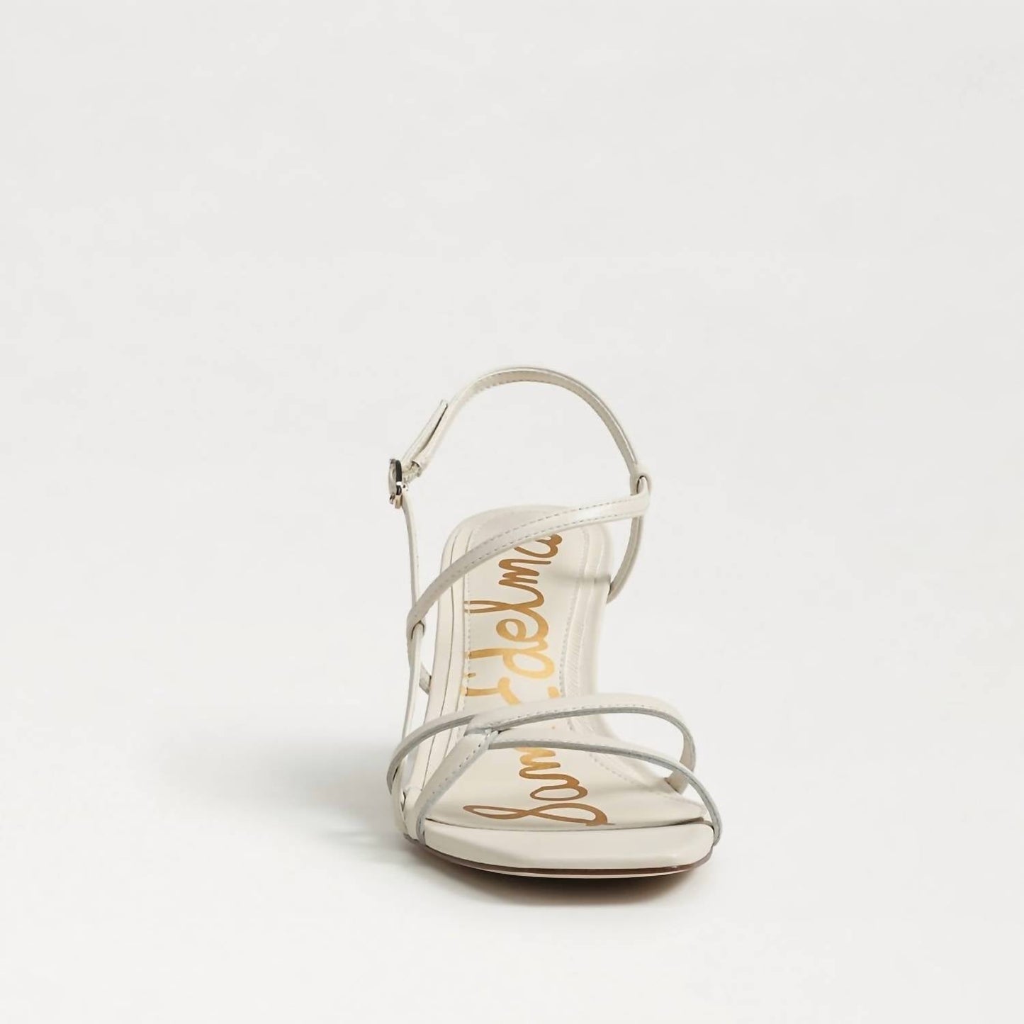 Sam Edelman - Women's Emmie Sandal