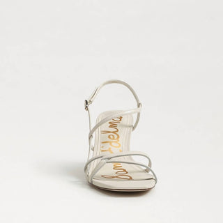 Sam Edelman - Women's Emmie Sandal