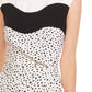 Eva Franco - Luna Dress