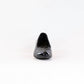 Ara - Women’s Kit Heel
