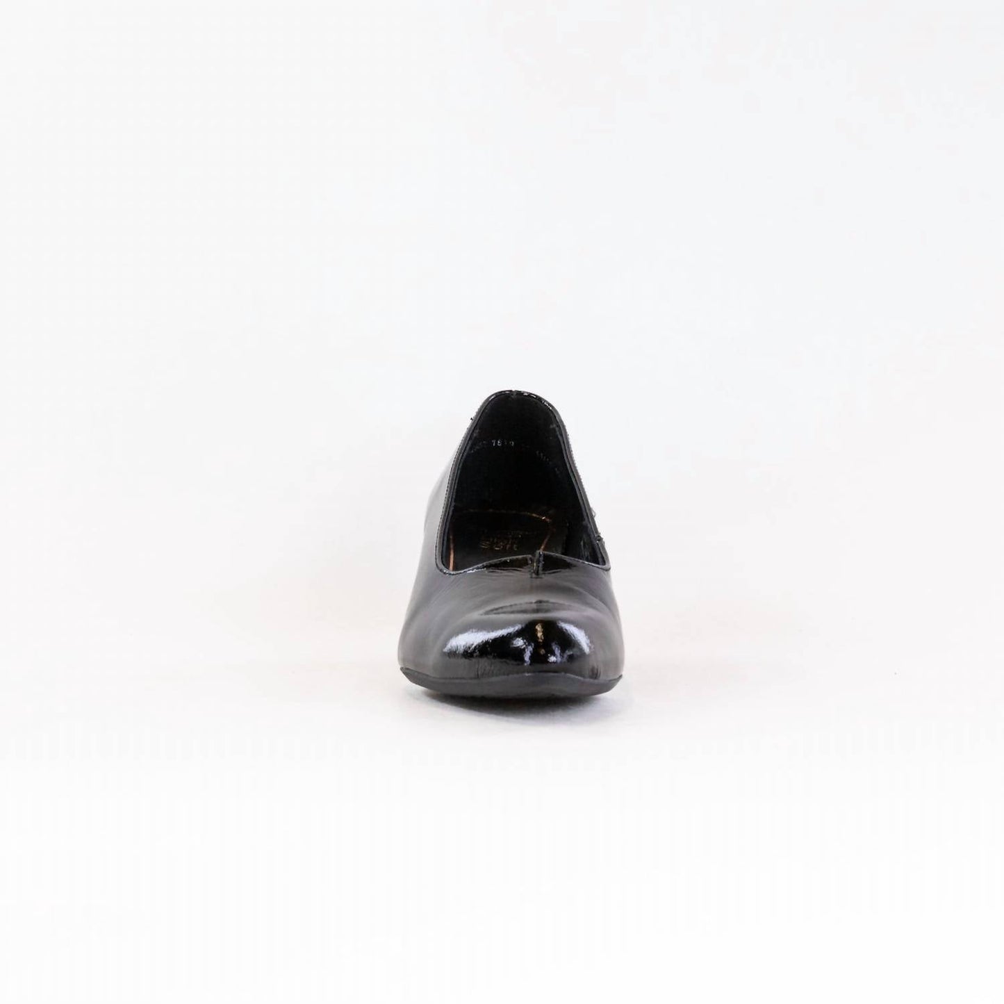 Ara - Women’s Kit Heel