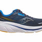 Saucony - Men's Guide Eighteen Sneaker