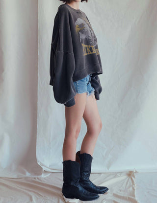 People Of Leisure - Moletom Daytona