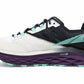 Altra - Women's Mont Blanc Running Sneaker