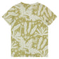 Babyface - Boys' Jungle Boogie Short Sleeve Tee