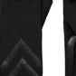 Isotoner - Women's Smartdri Chevron Gloves