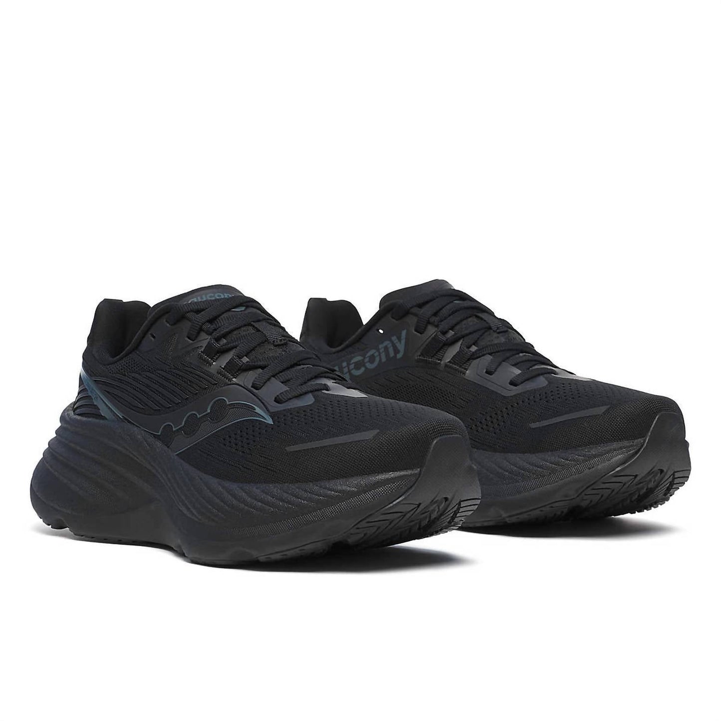 Saucony - Women's Hurricane 24 Shoes