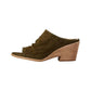 sofft-womens-strathmore-sandals
