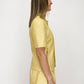 Dolce Cabo - Charleston Shirt Jacket