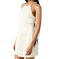Steve Madden - Sabah Dress