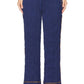 Free People - All Out Satin Pants