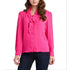 riley-rae-womens-piper-ruffled-blouse-pink