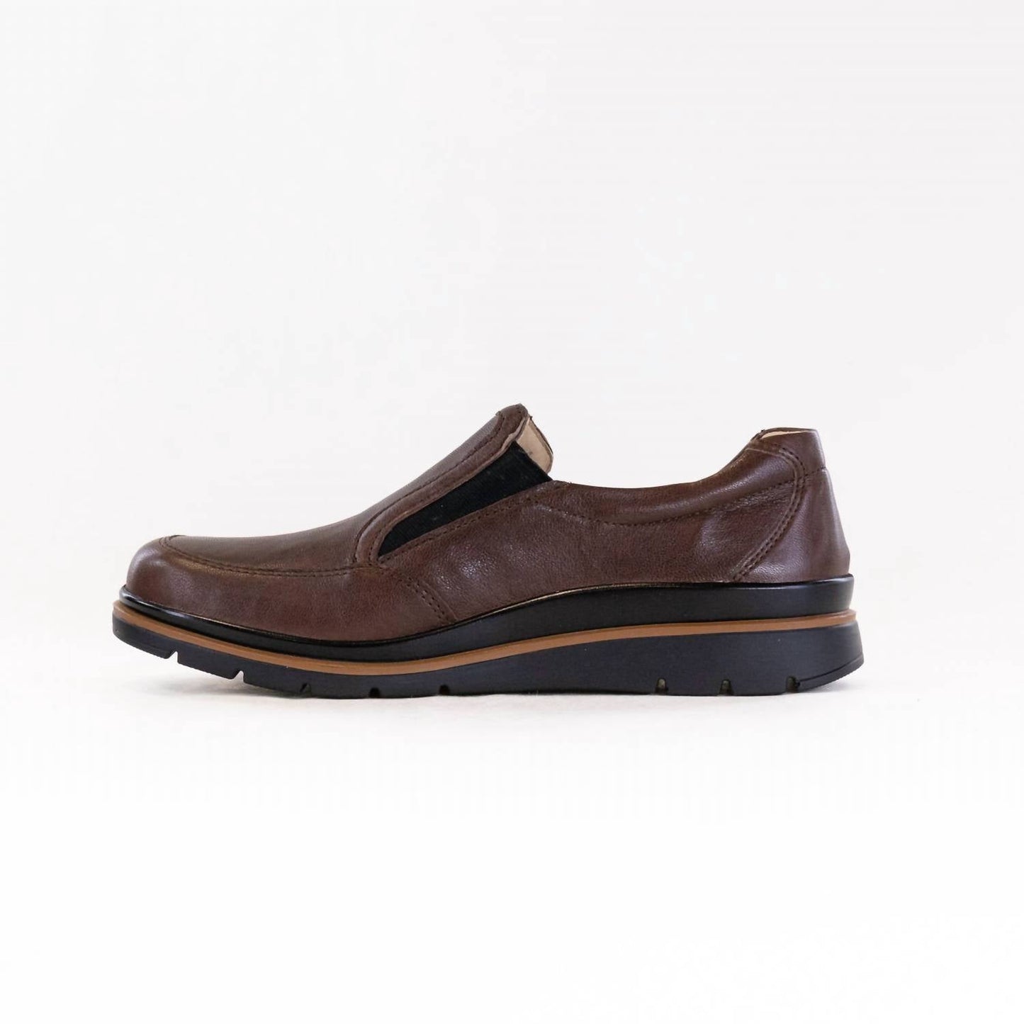 Fidelio - Women's Namir Multistretch Gallery Shoes