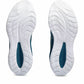 Asics - Men's Gel-cumulus 26 Running Shoes - Wide