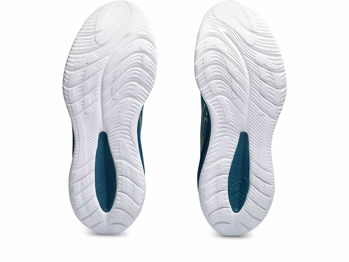Asics - Men's Gel-cumulus 26 Running Shoes - Wide