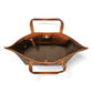 Brighton - RIVA LARGE TOTE