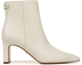 Sam Edelman - Bota Saige Feminina