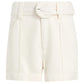Cinq A Sept - Aldi Short