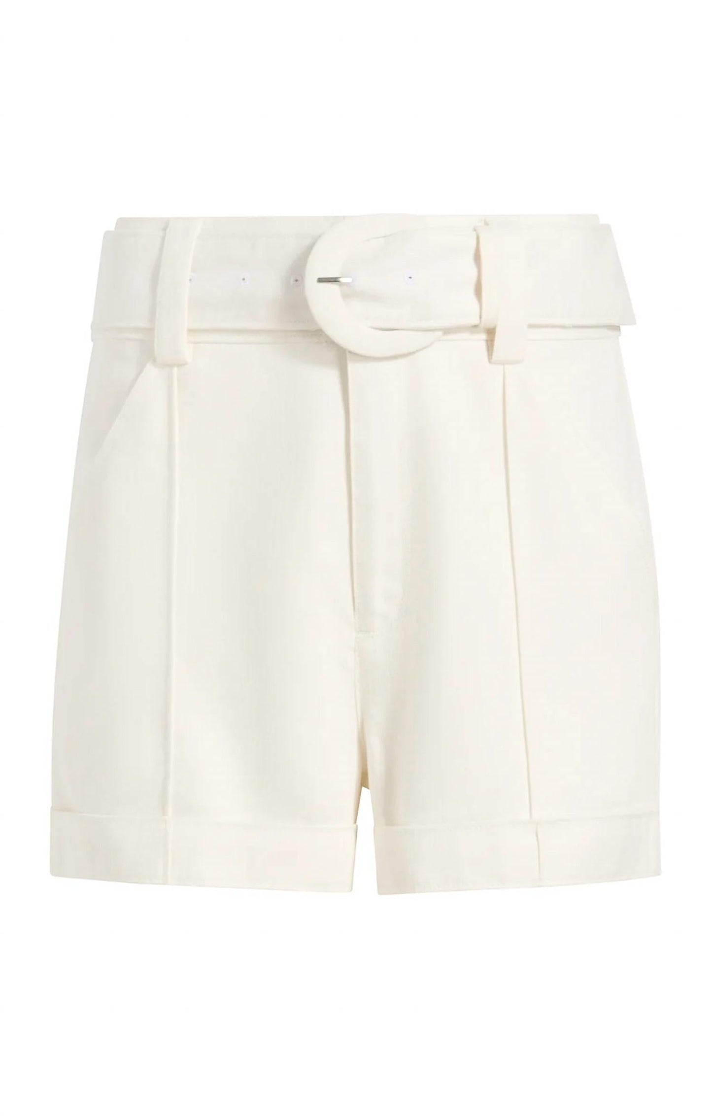 Cinq A Sept - Aldi Short