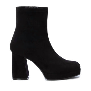 Xti - Botas de Salto Feminino
