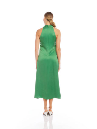 Fifteen Twenty - Ivy Dress