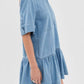 Simkhai - Cris Shirt Dress