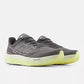 New Balance - Men's Vongo V6 Running Sneakers