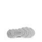 Ecco - Women's Mx Shoes