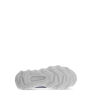 Ecco - Sapatos Femininos Mx