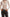 free-people-minding-my-business-sheer-top
