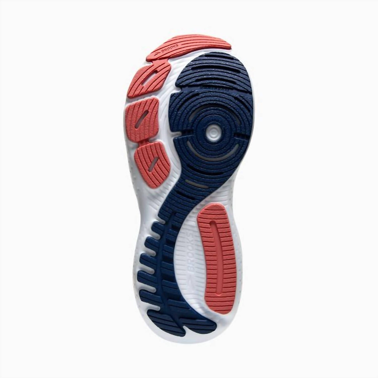 Brooks - Women's Glycerin Gts 21 Shoes