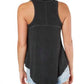 Z Supply - The Vagabond Tank