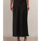 Z Supply - Europa Poly Sheen Skirt