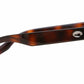 Costa Del Mar - Men's Paunch Polarized Sunglasses