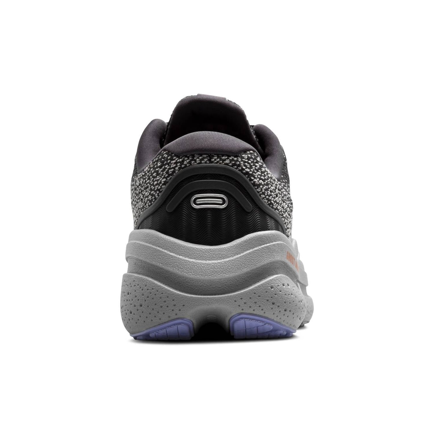 Brooks - Women's Ghost Max V2
