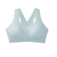 Brooks - WOMEN'S DARE CROSSBACK RUN BRA