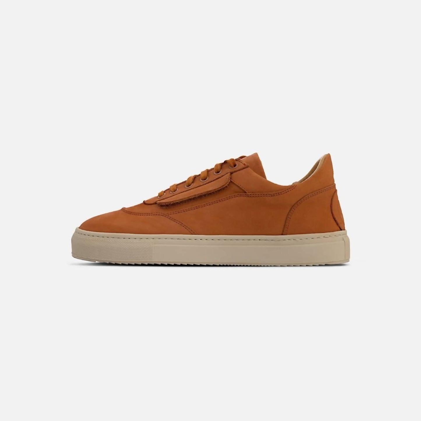 Fini - Men's Bold V2 Brick Shoes