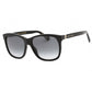 Marc Jacobs - Women's 337/s Sunglasses