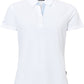 Abacus Sportswear Us - Bovey Drycool Short Sleeve Polo