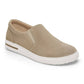 Birkenstock - Men's Oswego Loafer