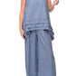 Tulip Clothing - Lily Tunic