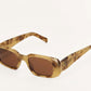 Z Supply - Off Duty Sunglasses