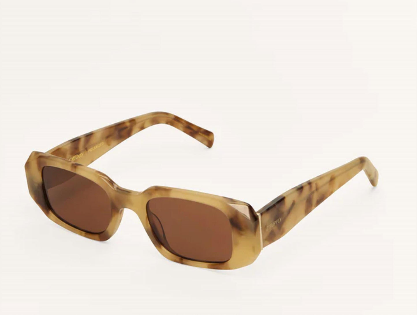 Z Supply - Off Duty Sunglasses