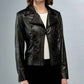 Insight - Button Trimmed Jacket