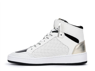 Havana Vintage - Tênis Dream 8 Feminino