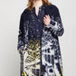 Ottod'Ame - Varunica coat