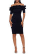 xscape-ruffled-off-the-shoulder-bodycon-dress