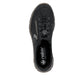 Rieker - Women's Forest Sneaker
