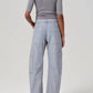Citizens Of Humanity - Marcelle Cargo Pants